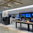 LG전자스토어 | 준비] W07. 혼수 가전 롯데백화점 부산본점 부산광복점 삼성스토어 LG전자 베스트샵 방문후기 견적공유(O)