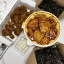 씨유 김포구래점 | [김포 | 놀거리] 구래동 파티룸 추천 신축 오피스텔 같은 파티룸 소지트 후기 /[위치, 내부소개]