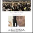 [시즈니로그] 드림쇼3 앙콘 티켓팅 후기 + 실물 티켓