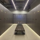 스카이골프 이미지