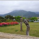 낙안읍성 이미지