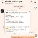 (주)플레이앤 | W. 부산경남 웨딩DVD 추천 '플레이앤웨딩' 촬영 후기; W국민연금웨딩홀 컨벤션홀