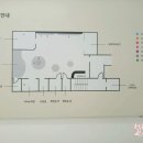 꿈자람작은도서관 이미지