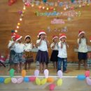 이삭유치원 이미지