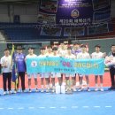 전북제일고 이미지