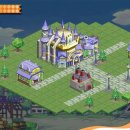 주식회사 스마트두꺼비 이미지