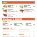 슈퍼두퍼 강남점 이미지