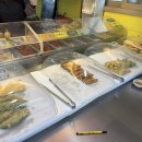 초록꼬마김밥