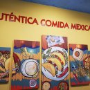 따께리아 라 비다(Taqueria La Vida) 이미지