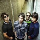 오아시스 이미지