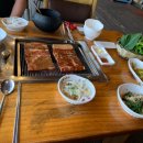 갱변숯불구이 이미지