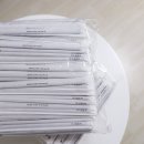 카페 분위기 살리는 케이버 친환경빨대 사용 후기