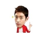더원테크