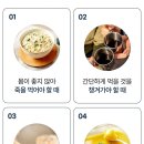 올인원푸드 이미지