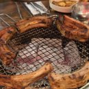 미스등갈비 롯데점 이미지