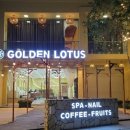 골든PC | 깜란 네일샵 시내 네일아트 골든로터스 키즈네일 추천