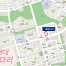 청북센터프라자 이미지