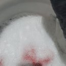 스마트카워시 이미지