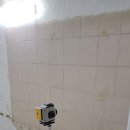 신우림아파트 이미지