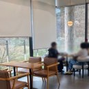 투썸플레이스 화순도곡점 이미지