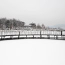 세종호수공원 제1주차장 이미지