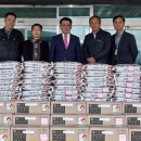 논산계룡축협 계룡하나로마트