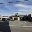 성원탑마트 이미지