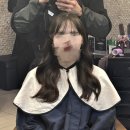 제이브헤어울산성남점