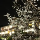 경주시산내면일부보건진료소 | (경상북도 경주 펜션) 경주 별이야기펜션 (Gyeongju Star Story Pension)