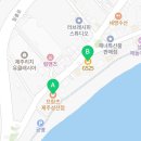 지에스25 성산일출로점 네이버블로그