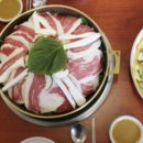 과천칼국수