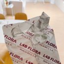 다시,봄약국 이미지