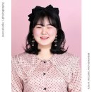 한림빌딩 | 금호역 증명사진 전문 업체 추천 TOP 6곳