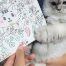 젠(Gen)동물병원 이미지