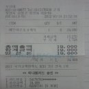백태관 Daum카페