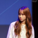 채원 - 강남구 테헤란로86길 12 | 채원
