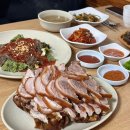 고향왕족발보쌈 이미지