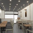 정다믄김밥 이미지