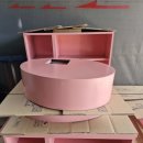 제이에이치베이커리 이미지