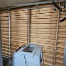 주공1차 이미지