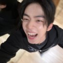 오랑오랑
