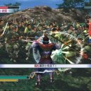 주식회사 세일글로벌 이미지