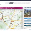 위브부산