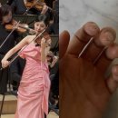 소녀시대 카카오 검색결과