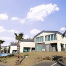 소랑스파앤풀빌라 이미지