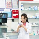 좋은약국 이미지