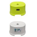 태극목욕탕 이미지