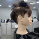 란헤어 - 금천구 | 란헤어