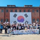 합일초교 이미지