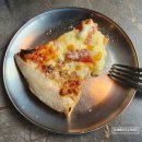 우아소스 | 광화문 수제맥주 맛집 우아 방문 후기-광화문에서 오랜만의 맥주 약속, 우아 수제맥주와 광화문 산책